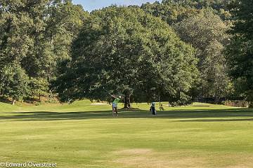 GGolfvsRiverside-10-5-17 143